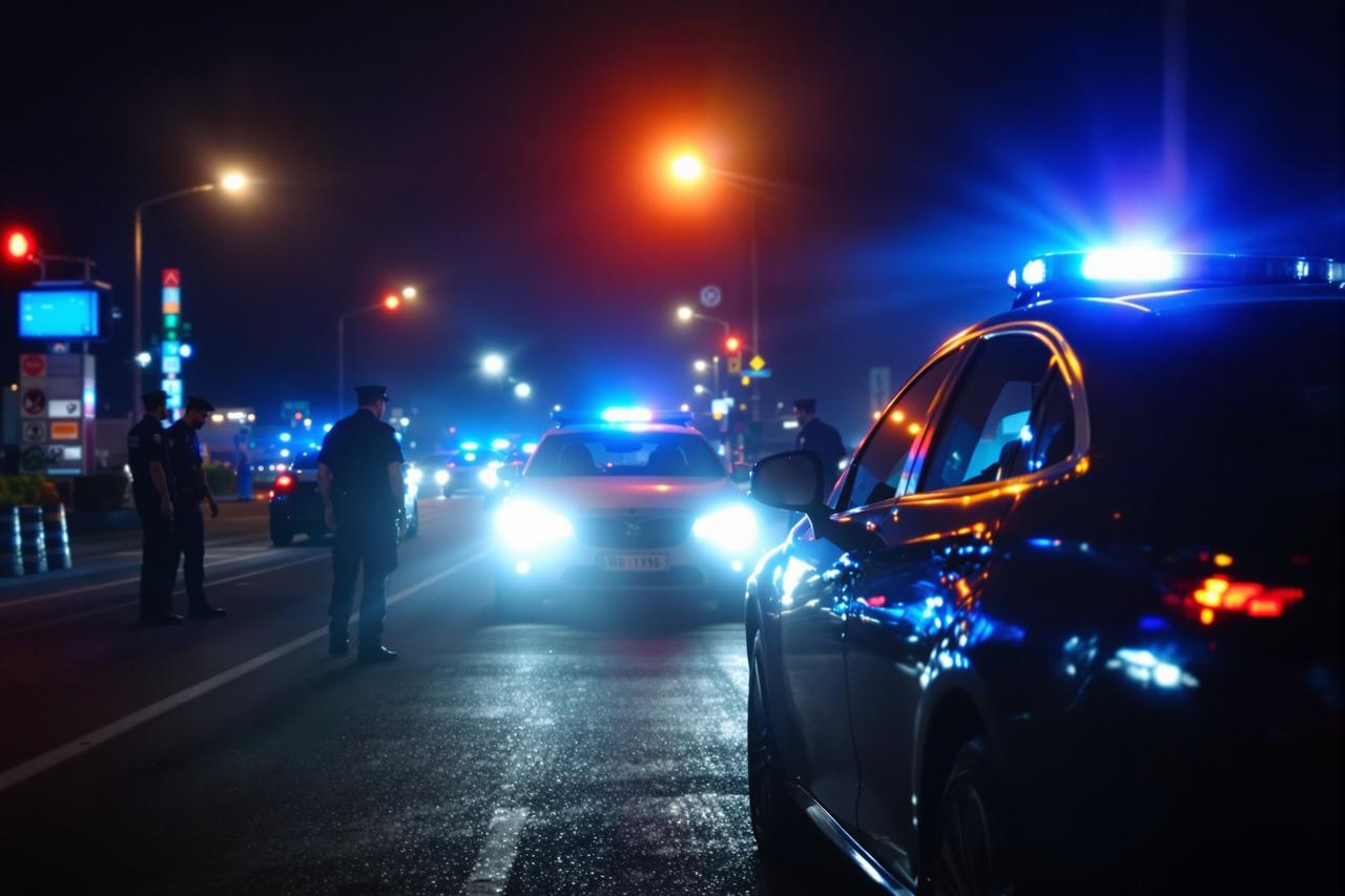 微微一笑很倾城中的郑业成被卷入娱乐吃瓜酱直球爆料事件引发网友热议
