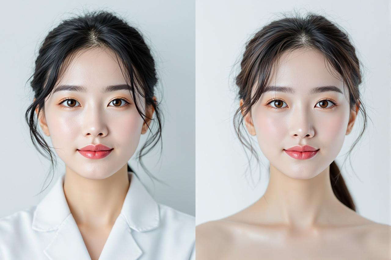 山楂树之恋女主赵丽颖甜到齁的戏码背后黑料网曝震惊内幕