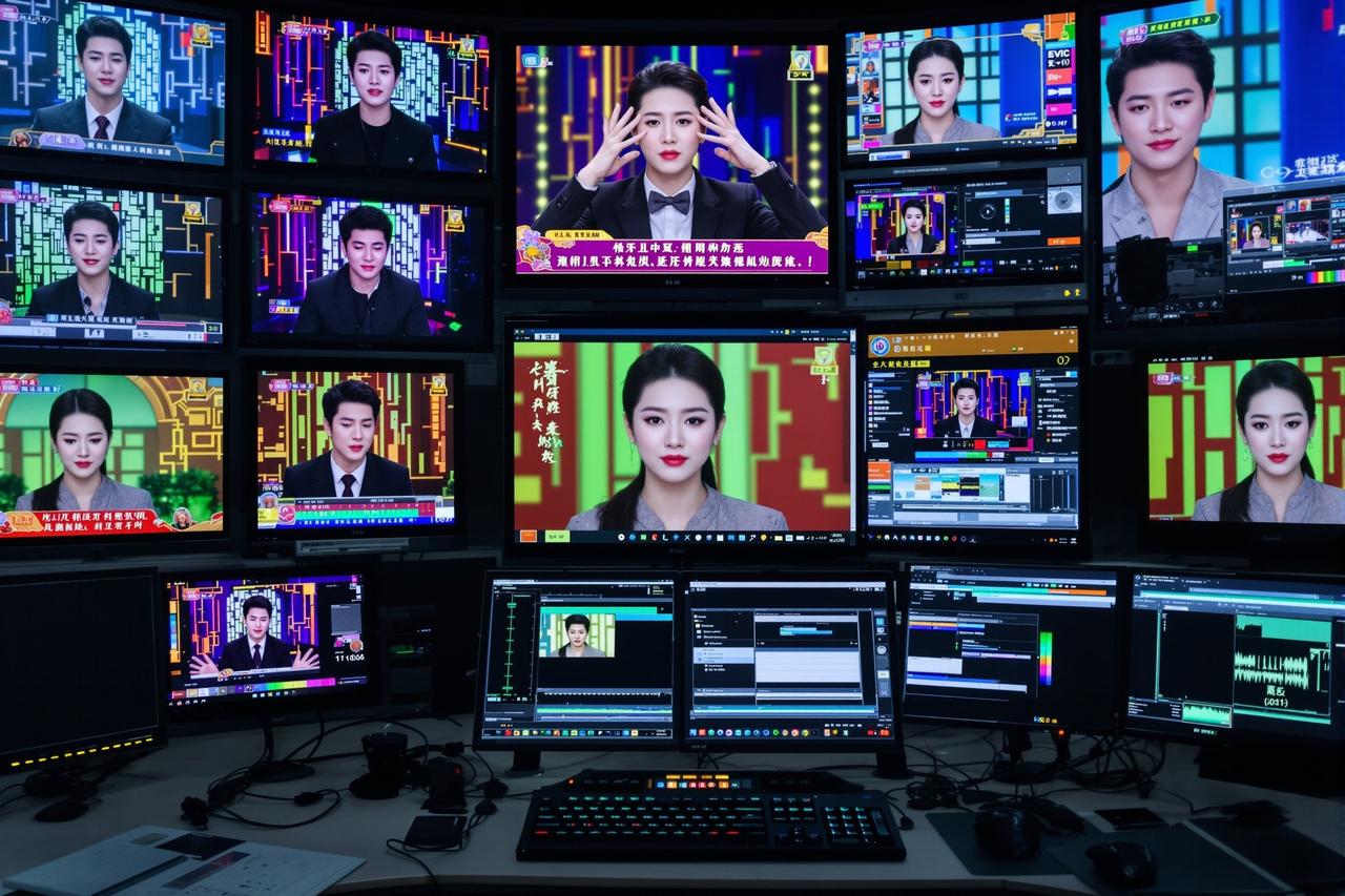 微微一笑很倾城中的郑业成被卷入娱乐吃瓜酱直球爆料事件引发网友热议