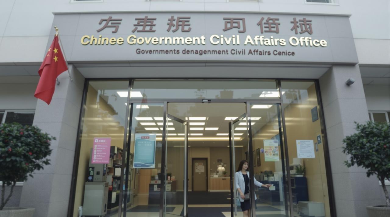 吃瓜群众遇上网红揭秘，逆行者和时尚魅力背后的黑料在线热议